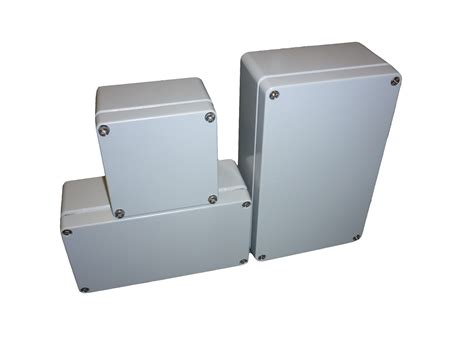 ce tek ip68 enclosure